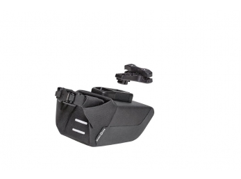 Podsedlová brašna FIDLOCK PINCLIP - S