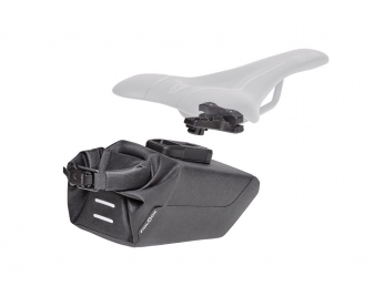 Podsedlová brašna FIDLOCK PINCLIP - S