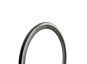 Plášť Pirelli Cinturato™ EVO TLR, 28-622, TechWALL+, 60 tpi, SmartEVO AS, Retro