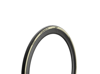 Plášť Pirelli P ZERO™ Race Retro 28-622, TechBELT, 127tpi, SmartEVO, Retro