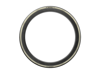 Plášť Pirelli P ZERO™ Race Retro 28-622, TechBELT, 127tpi, SmartEVO, Retro