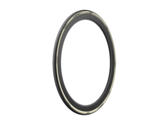 Plášť Pirelli P ZERO™ Race Retro 28-622, TechBELT, 127tpi, SmartEVO, Retro