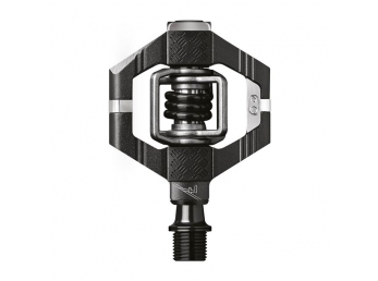 Pedály CRANKBROTHERS Candy 7 Black