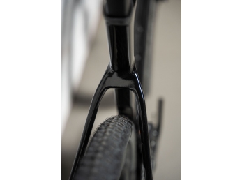 Ridley ASTR RS SRAM FORCE XLPR 1x12 UD Carbon + Dove Grey