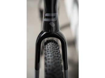 Ridley ASTR RS SRAM FORCE XLPR 1x12 UD Carbon + Dove Grey