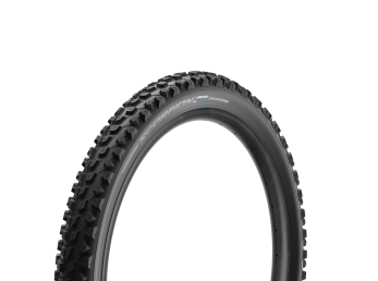Plášť PIRELLI SCORPION ENDURO S HARDWALL 27.5 X 2.4