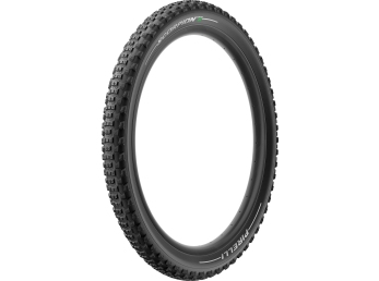 Plášť PIRELLI SCORPION ENDURO R HARDWALL 27.5 X 2.4