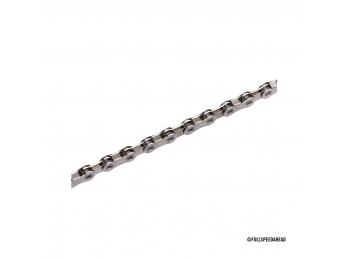 FSA K-FORCE LIGHT 12 SPEED řetěz