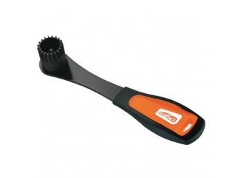 Klíč na středové složení SuperB TB-1455