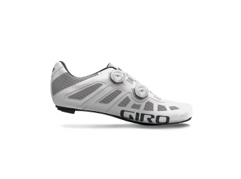 Tretry GIRO Imperial White 45