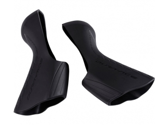 Gumy na páky SHIMANO ST-R7020/R7025