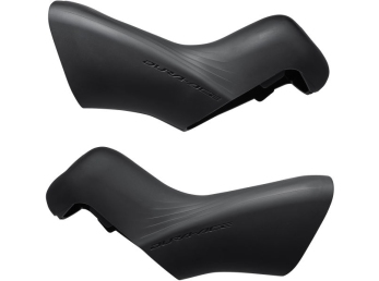 SHIMANO grifgumy ST-R9270 pár