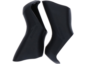 SHIMANO grifgumy ST-R9250 pár