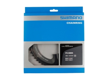 Převodník Shimano Ultegra FC 6800 50z