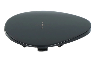 SHIMANO krytka pro FC-R9100-P / Y1VU00025