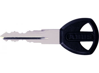 Zámek Abus Ionus 6800/110 černý