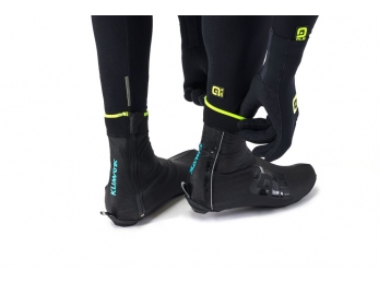 Voděodolné návleky na tretry ALÉ KLIMATIK - Velikost L