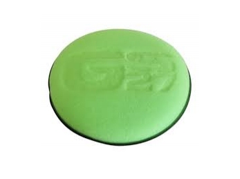 GS27 aplikační polštářek pro leštěnky