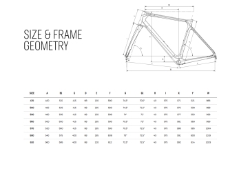 Bianchi Infinito 105 12s Velomann alloy - Celeste glossy/black decals 2026