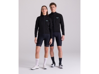 větruodolná bunda Bianchi Milano