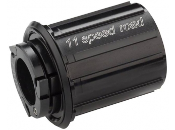 DT Swiss Shimano ROAD alu rotor 3-pawls