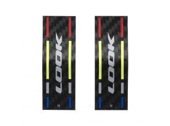 Blade LOOK Kit Blade for Keo Blade Carbon - 12