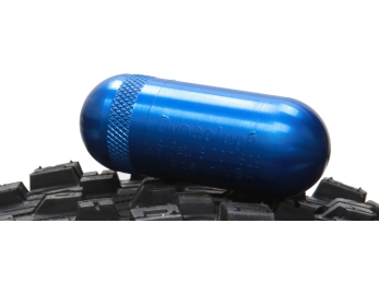 Opravná sada Dynaplug Micro Pro Kit modrá