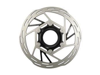 Kotouč SRAM Paceline CenterLock 140mm Rounded