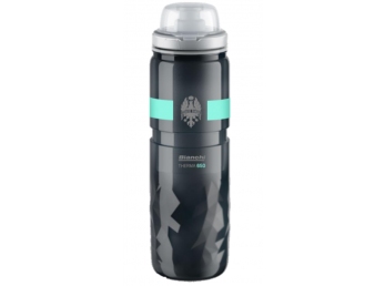 Bianchi termo láhev THERMA 650 ml