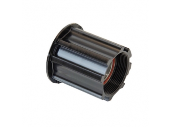 DT Swiss Campagnolo alu rotor ratchet