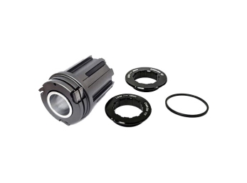 WAHOO ořech CAMPA pro KICKR, MOVE, CORE