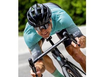 Bianchi Specialissima RC  57cm rámová sada