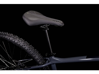 CUBE Aim PRO Grey´n´FlashyYellow 20" 2022