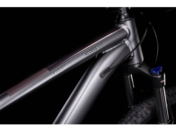 CUBE Access WS EXC Gery´n´Berry 18" 2022