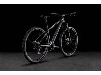 CUBE Access WS EXC Gery´n´Berry 18" 2022