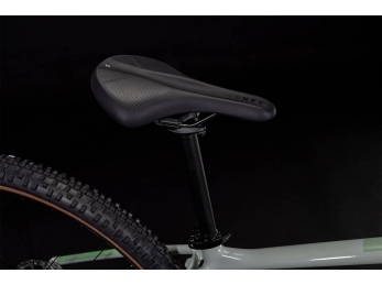 CUBE Access WS EXC StoneGrey´n´Fern 18" 2022