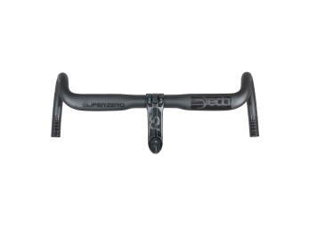 ŘÍDÍTKA DEDA SUPERZERO GRAVEL ALLOY 44 cm