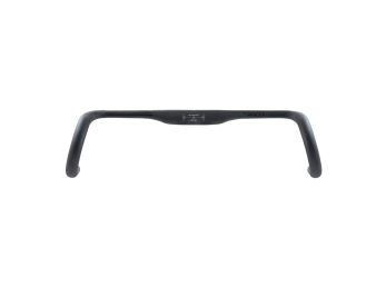 ŘÍDÍTKA DEDA SUPERZERO GRAVEL ALLOY 44 cm