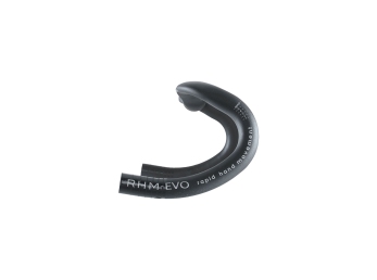 ŘÍDÍTKA DEDA SUPERZERO GRAVEL ALLOY 44 cm