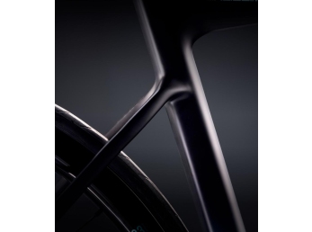 Bianchi Specialissima RC  57cm rámová sada