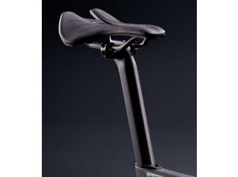 Bianchi Specialissima RC  57cm rámová sada