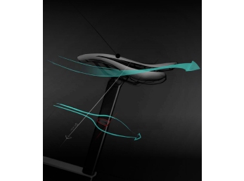 Bianchi Specialissima RC  57cm rámová sada