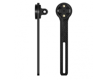 Držák iGPSport M82, pro integrovaná řídítka