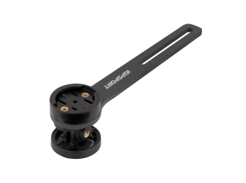 Držák iGPSPORT M82S pro integrovaná řídítka