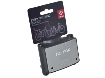 Držák sedačky HAMAX UNI