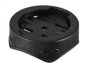 Držák SIGMA ROX GPS 7.0/11.0 ,na řídítka i předst.