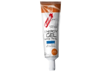 Penco Energy Gel Long Trail, tuba, 70 g