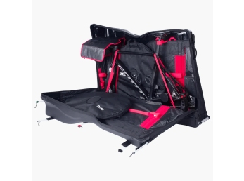 Přepravní vak do letadla EVOC ROAD BIKE BAG PRO