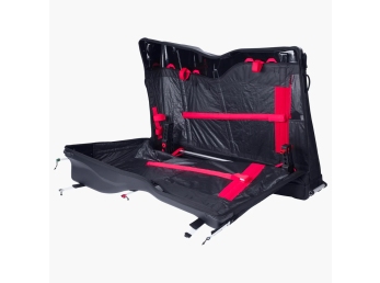 Přepravní vak do letadla EVOC ROAD BIKE BAG PRO