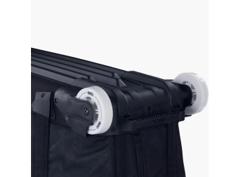 Přepravní vak do letadla EVOC ROAD BIKE BAG PRO